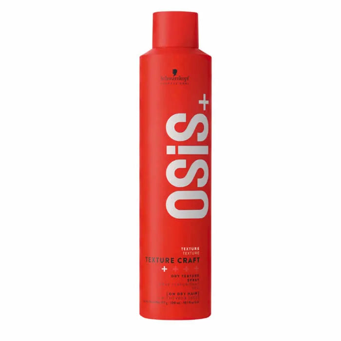 HAIR (300ml)