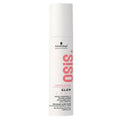 50ml