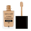 Wet N Wild Photofocus Foundation