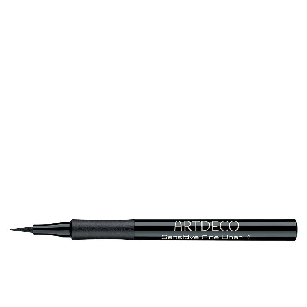 1ml