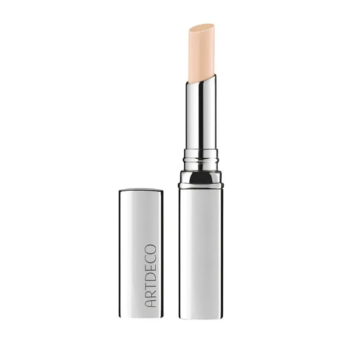 BASE (2ml)