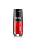 10ml