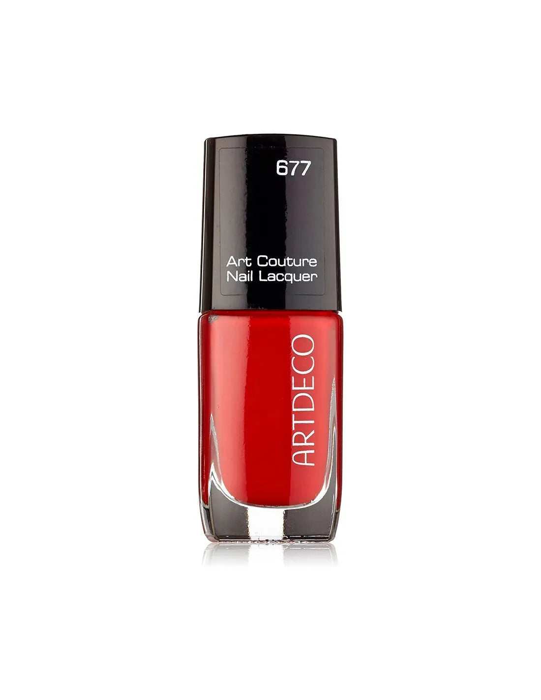 10ml
