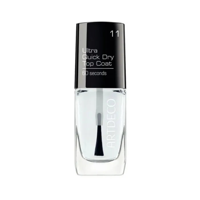 COAT (10ml)