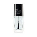 COAT (10ml)