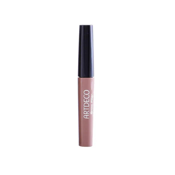 Artdeco Brow Filler Defining Gel