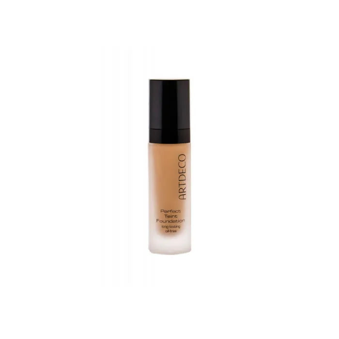 20ml