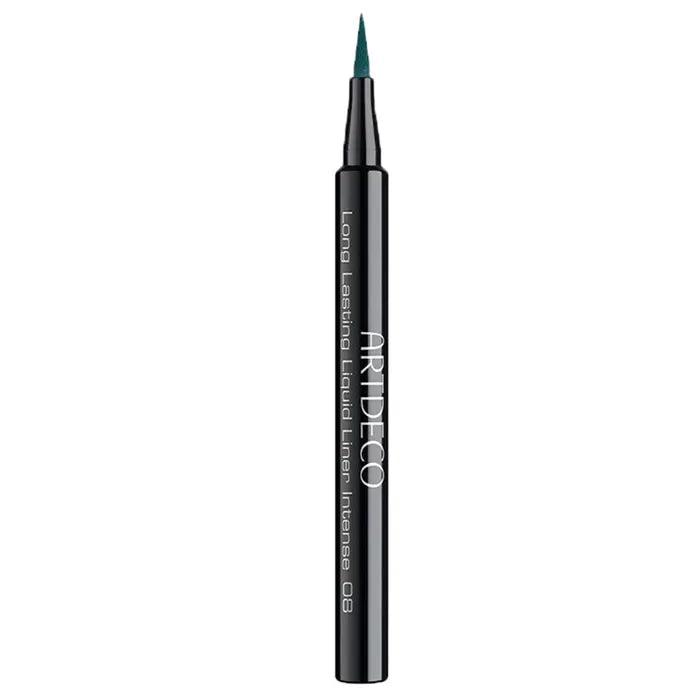 Artdeco Long Lasting Liquid Liner Intense