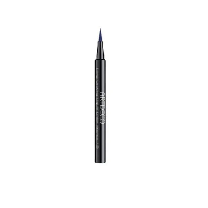 LINE (1.5ml)