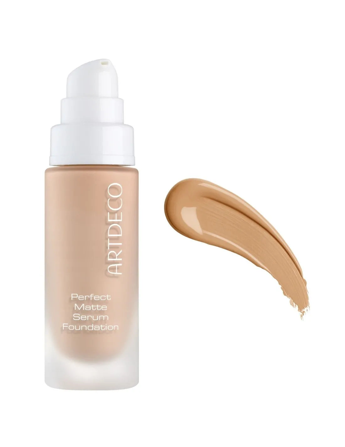 TAN (20ml)