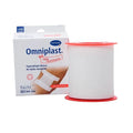 Default