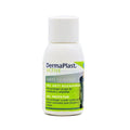 GEL (50ml)
