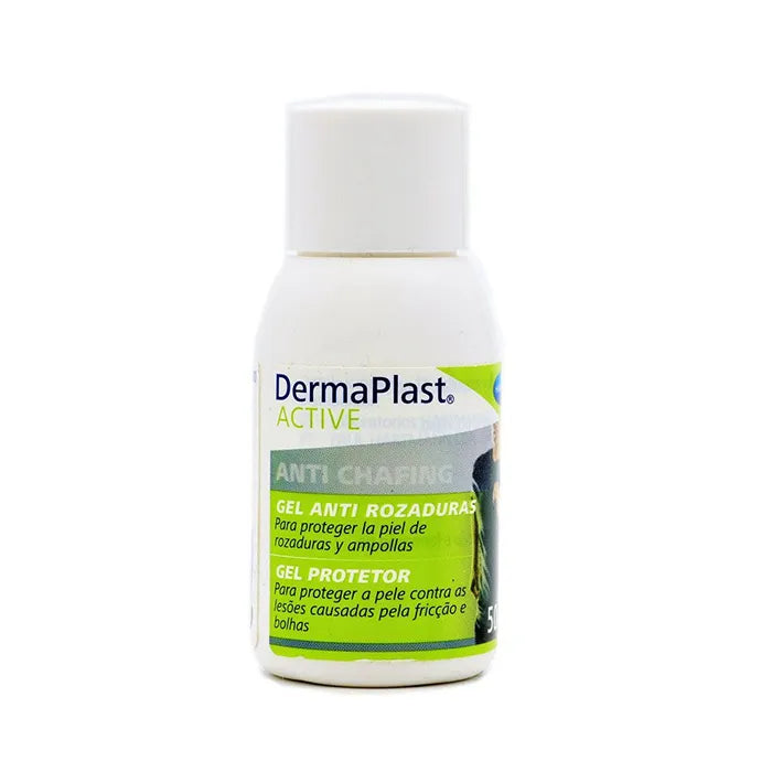 GEL (50ml)