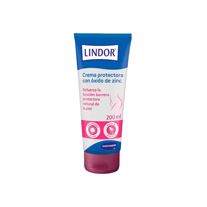 200ml