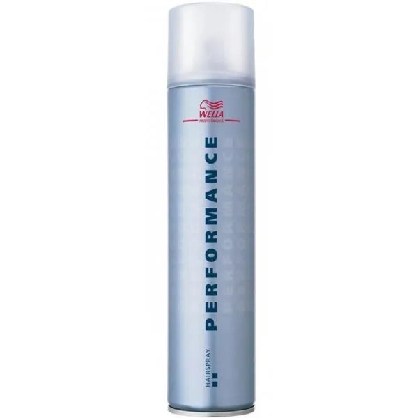 500ml
