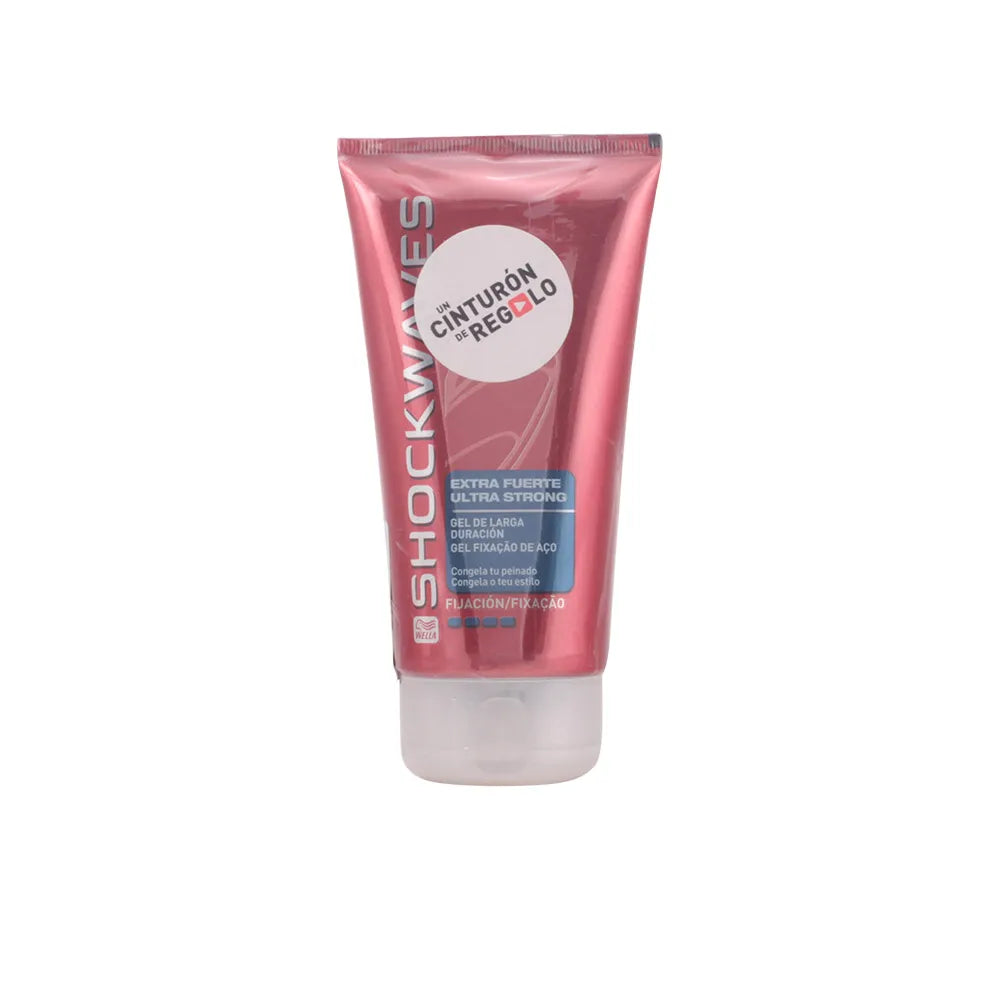 150ml