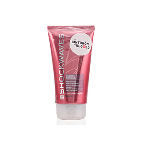 150ml