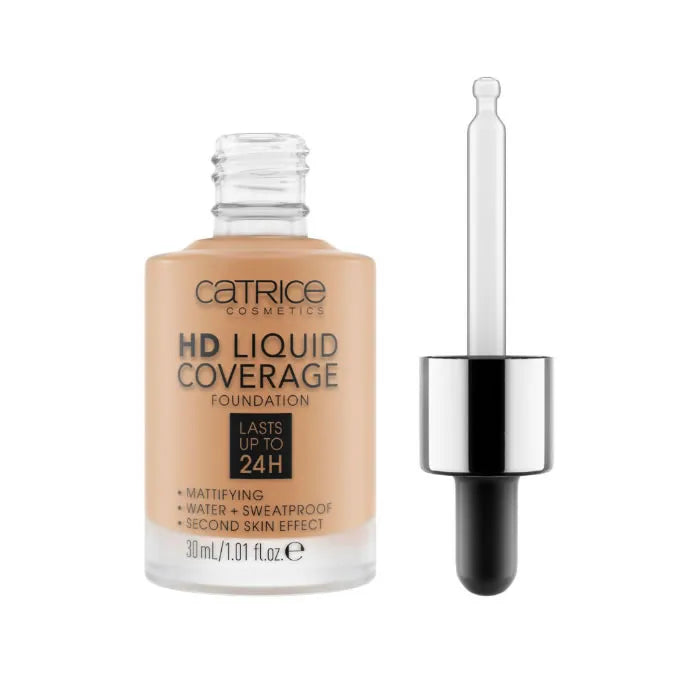 30ml