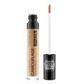 MAC (5ml)