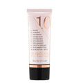 30ml