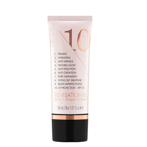 30ml