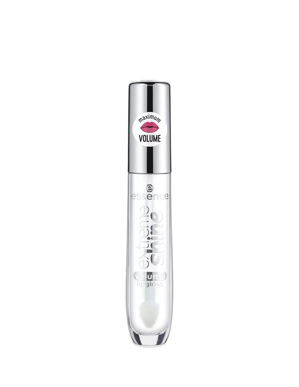 01 (5ml)
