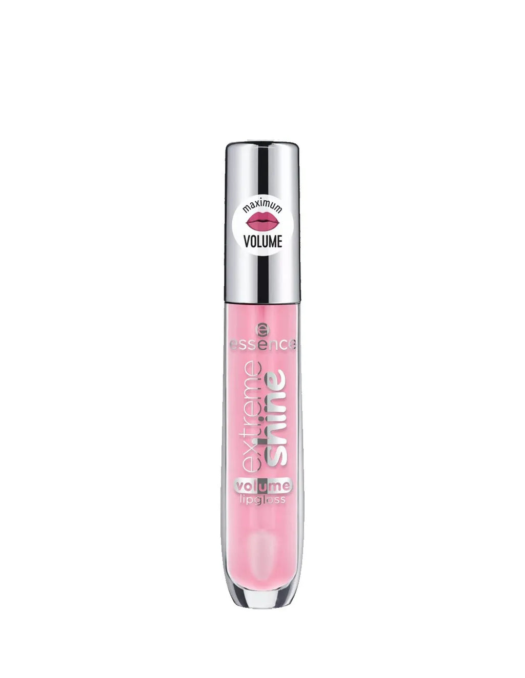 5ml