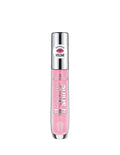 5ml