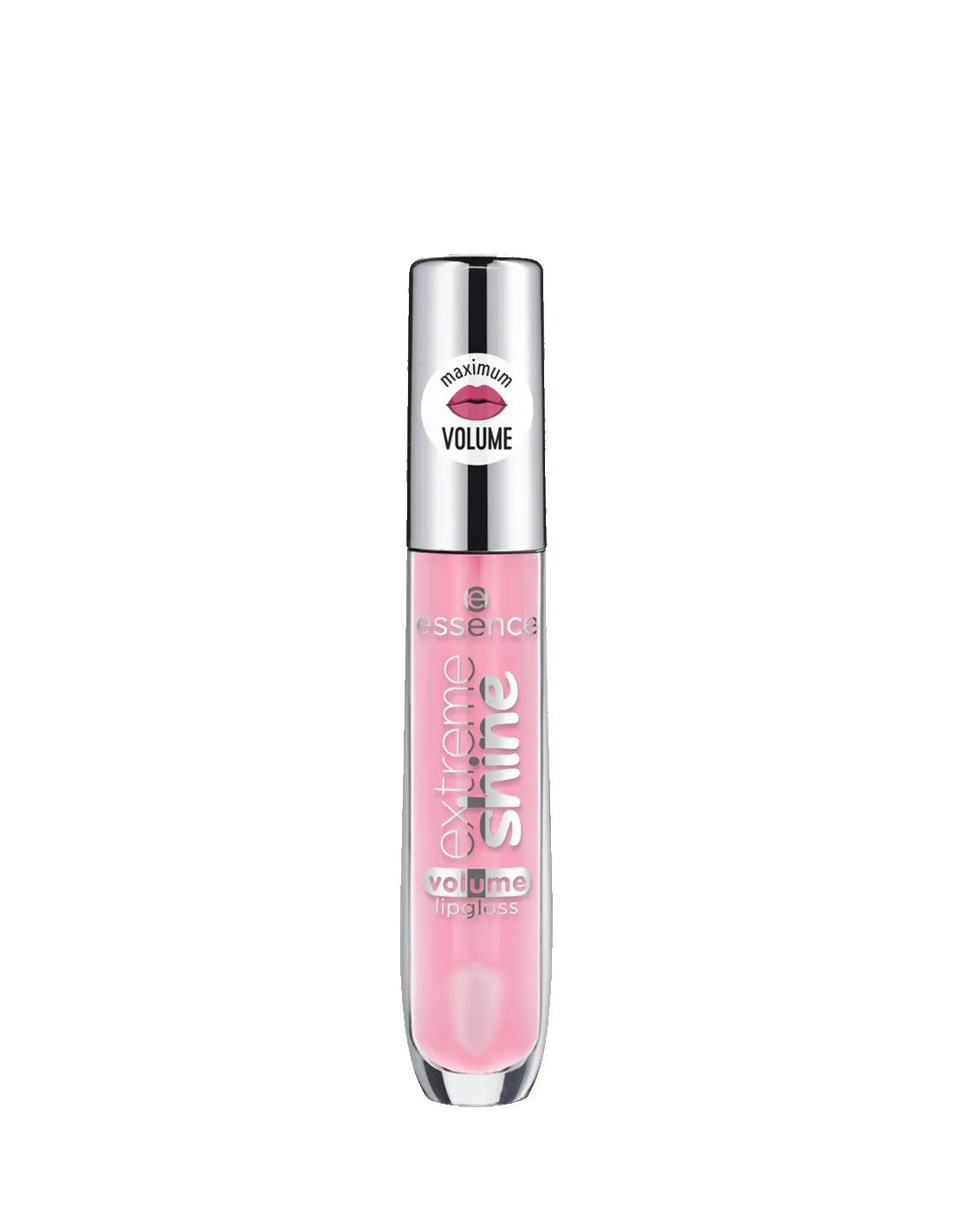 5ml