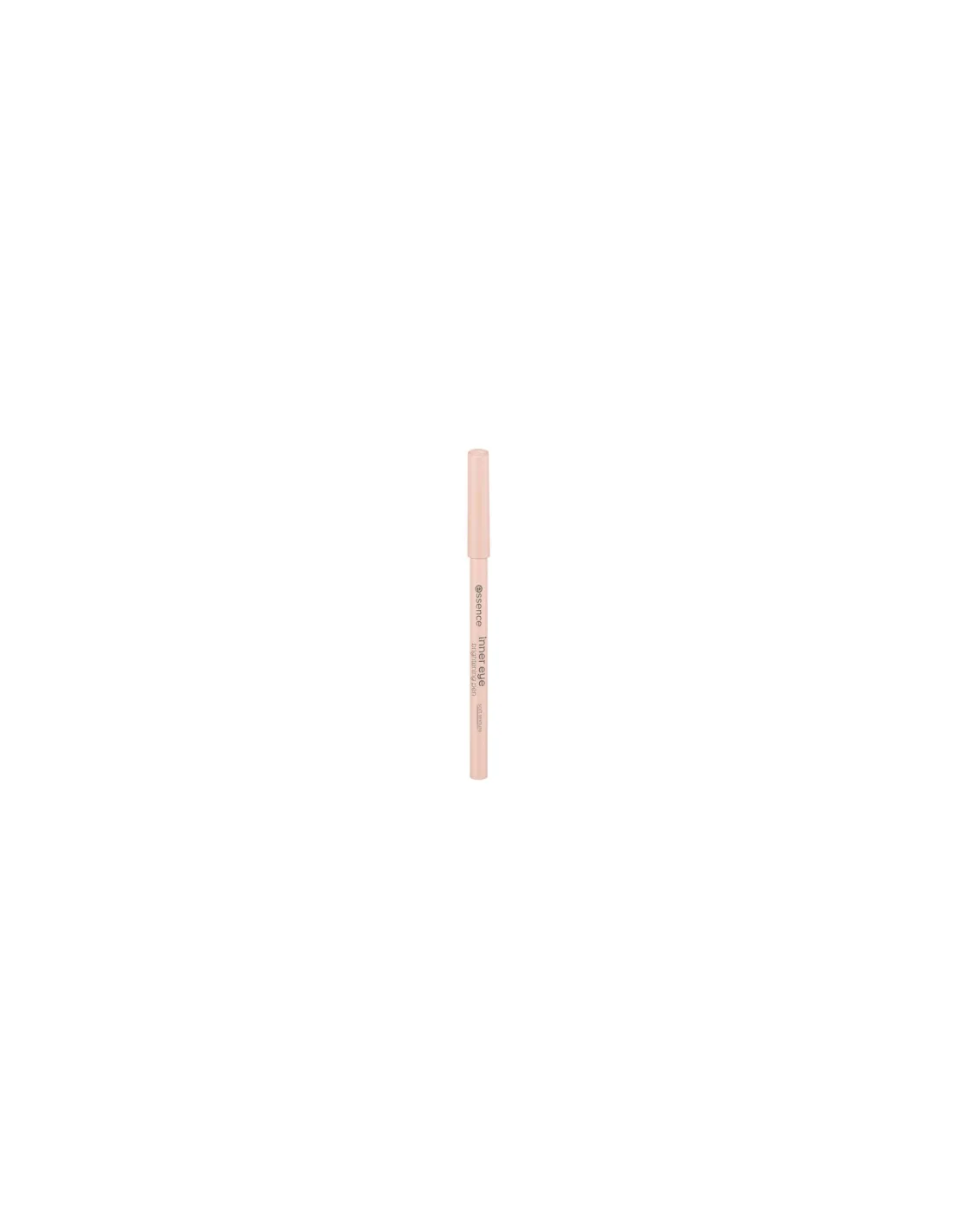 02g