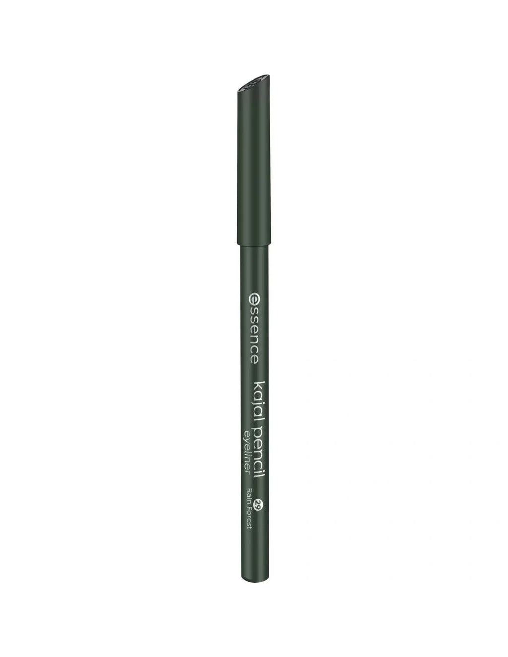 Essence Cosmetics Kajal Lápiz De Ojos 29-Rain Forest 1g