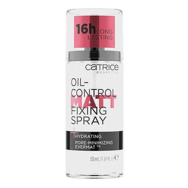 50ml