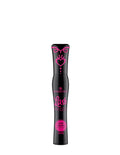 RIZO (12ml)