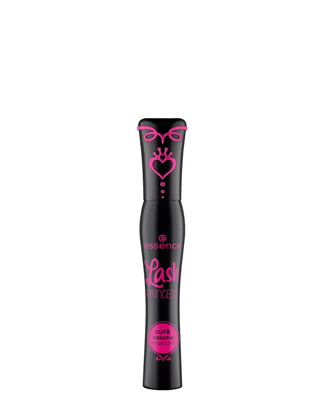 RIZO (12ml)