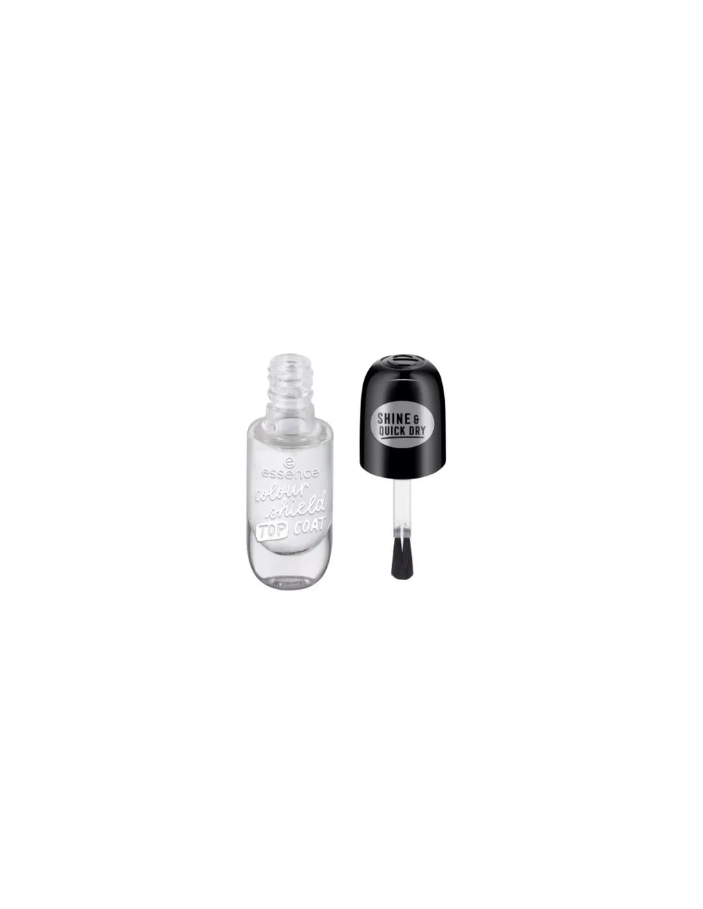 COAT (8ml)