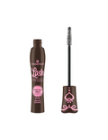 12ml