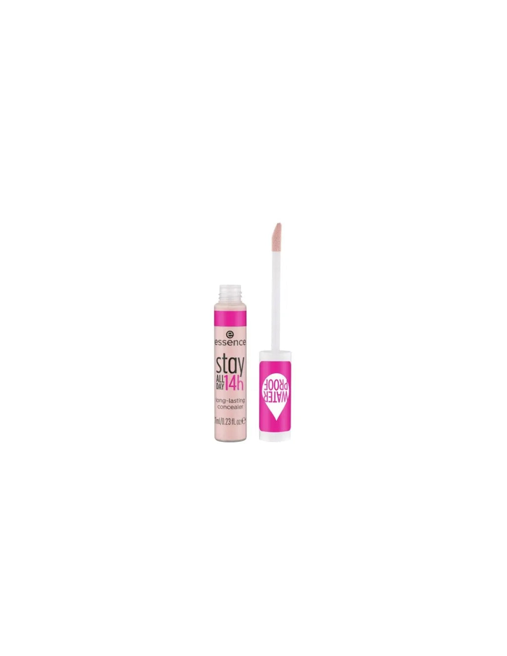 ROSE (7ml)