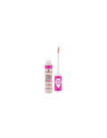 ROSE (7ml)