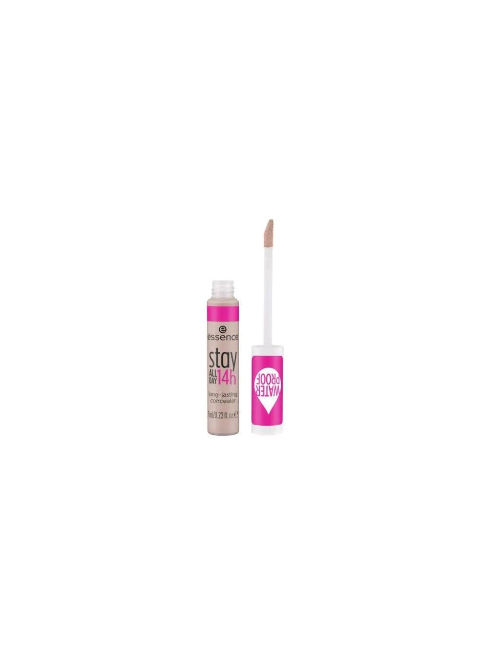 7ml