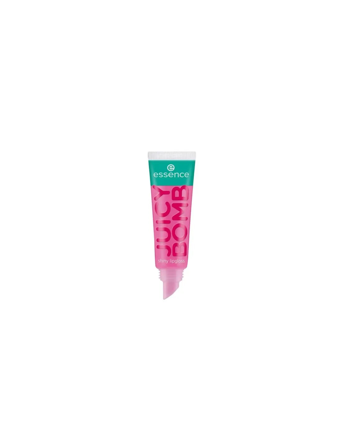 10ml
