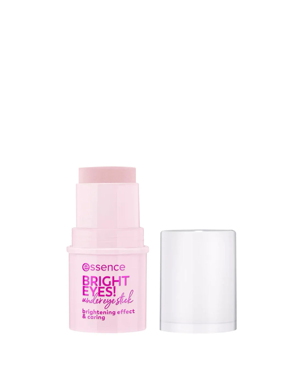 Default