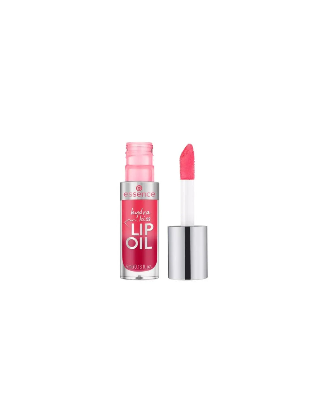 4ml