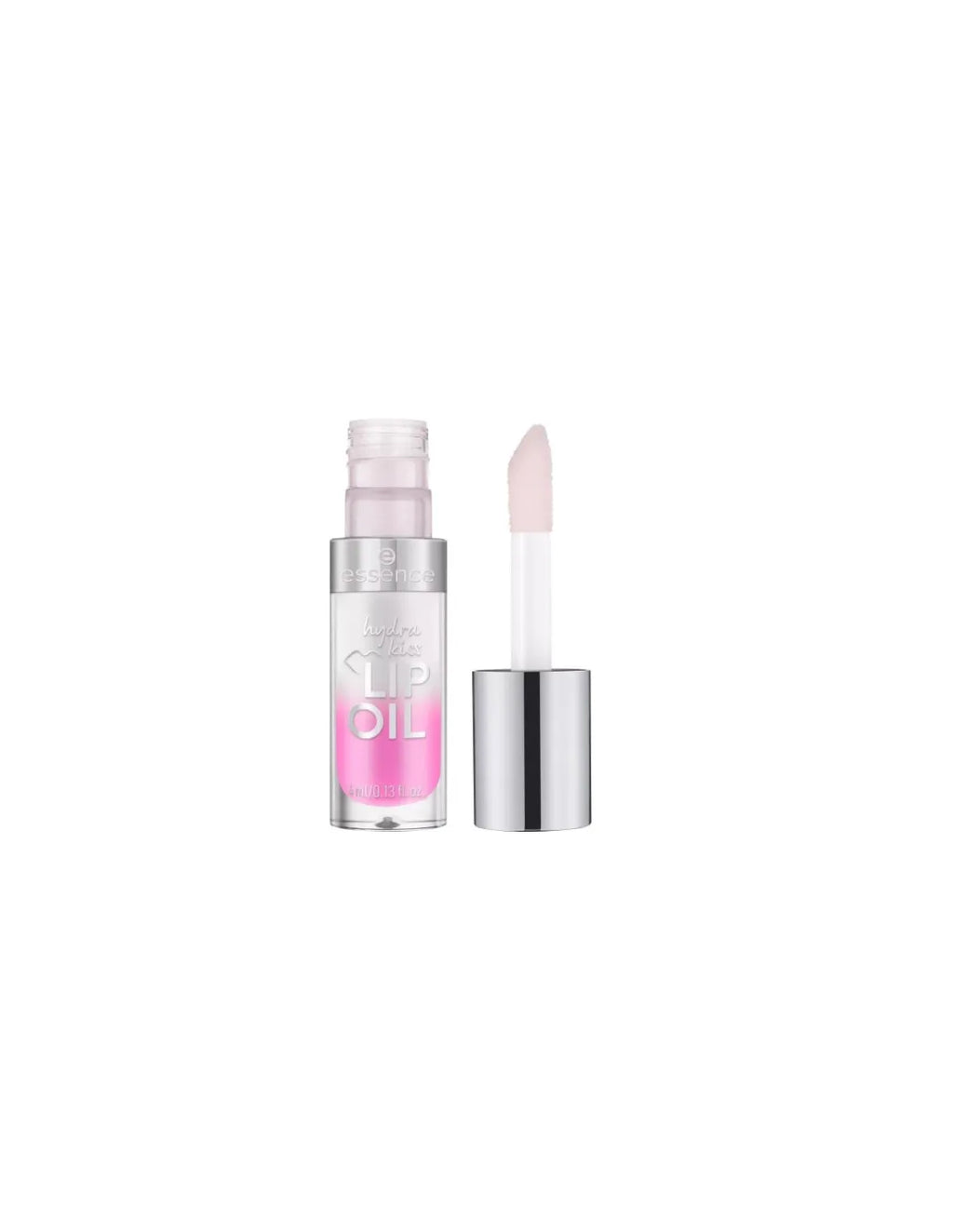 ROSE (4ml)