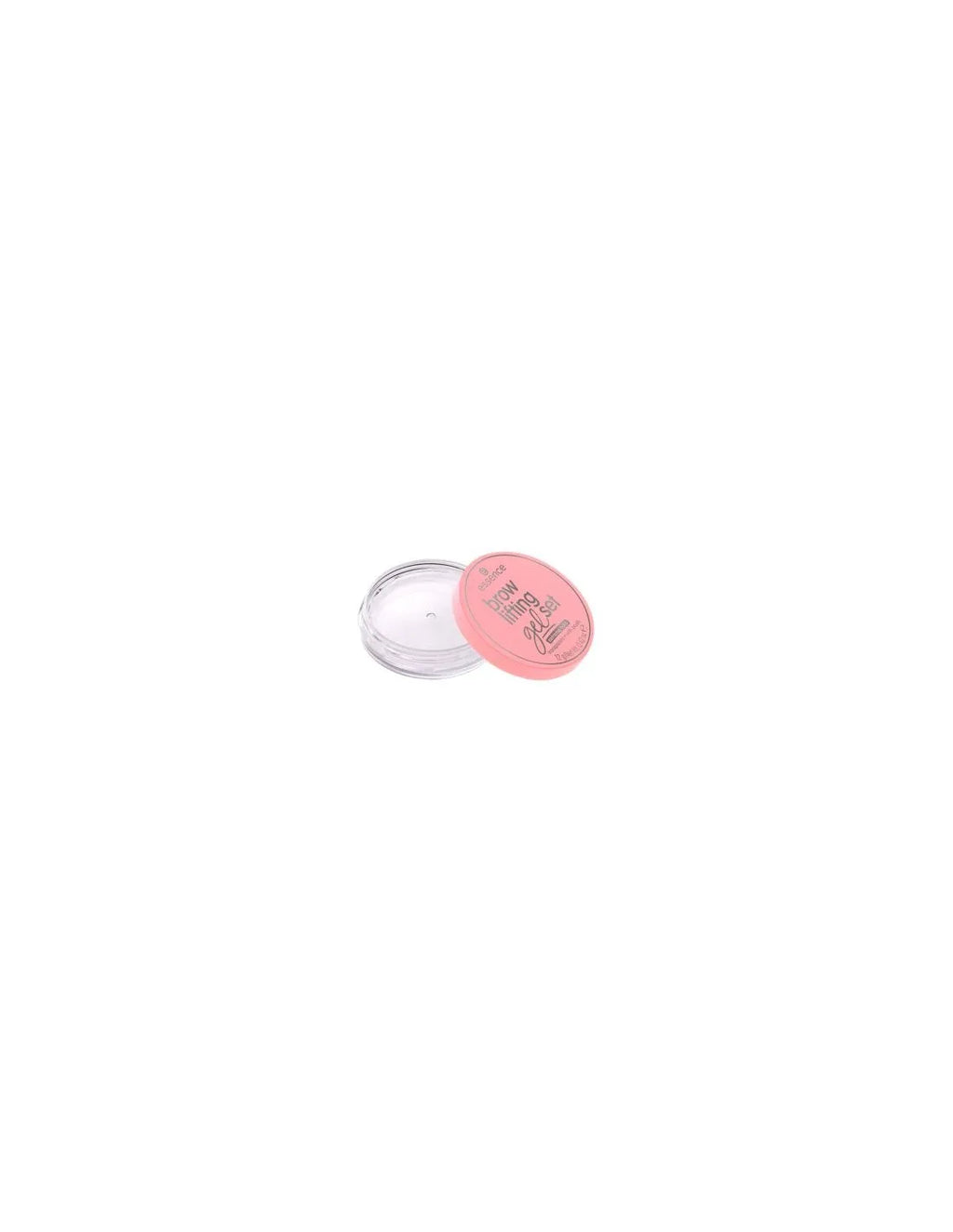 12g
