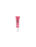 10ml