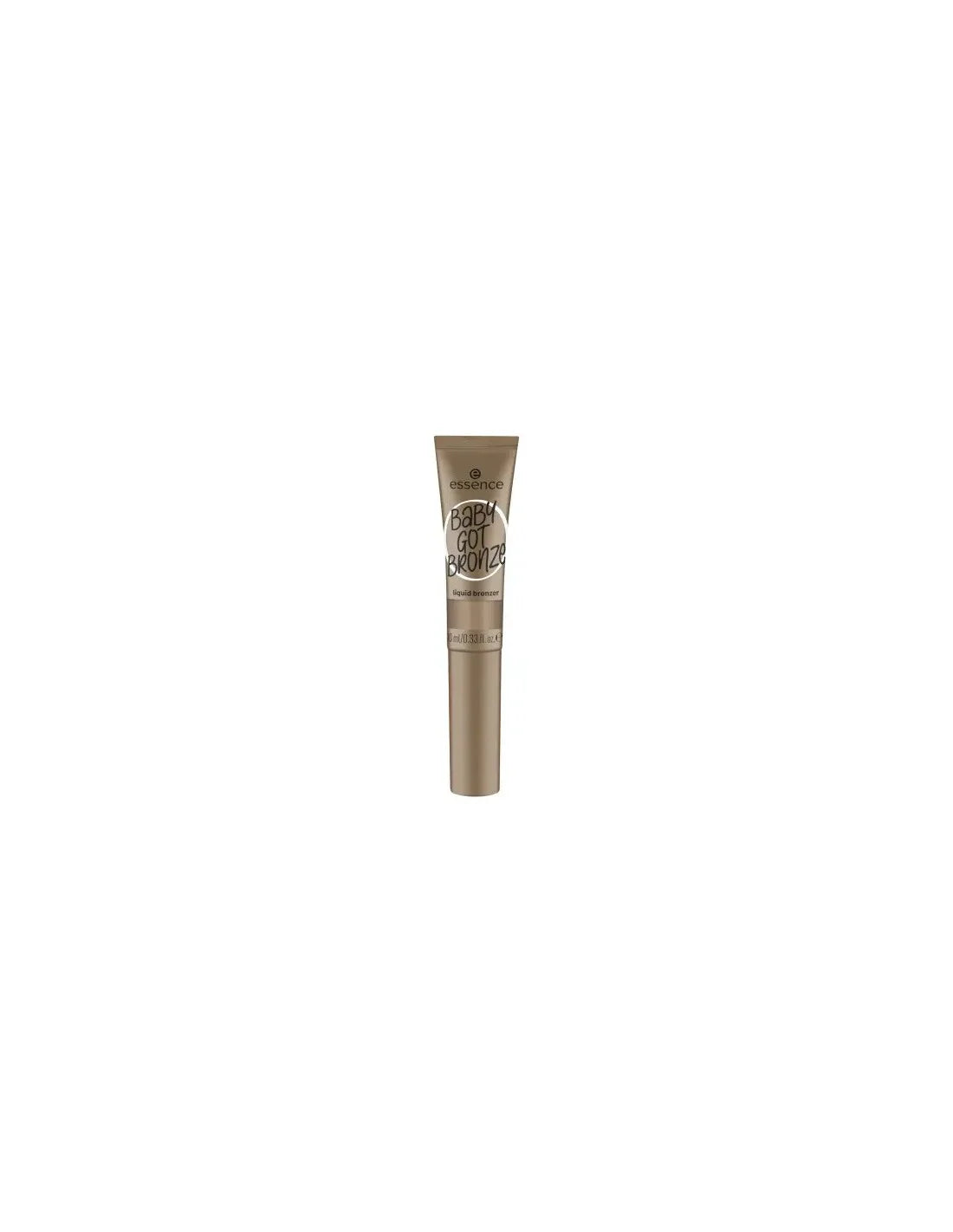 10ml