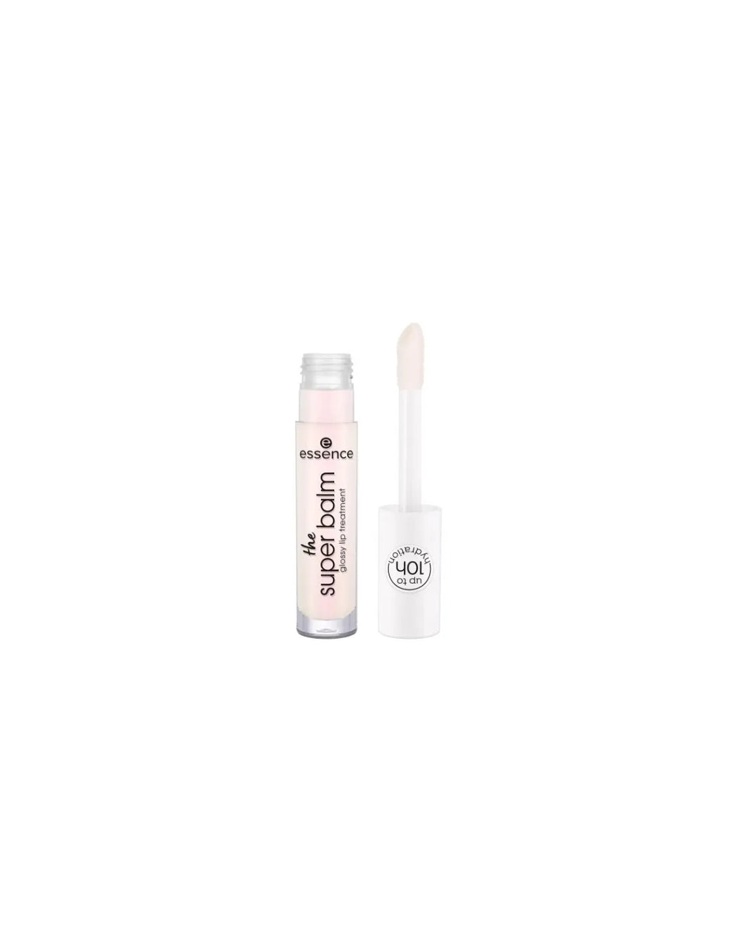 5ml