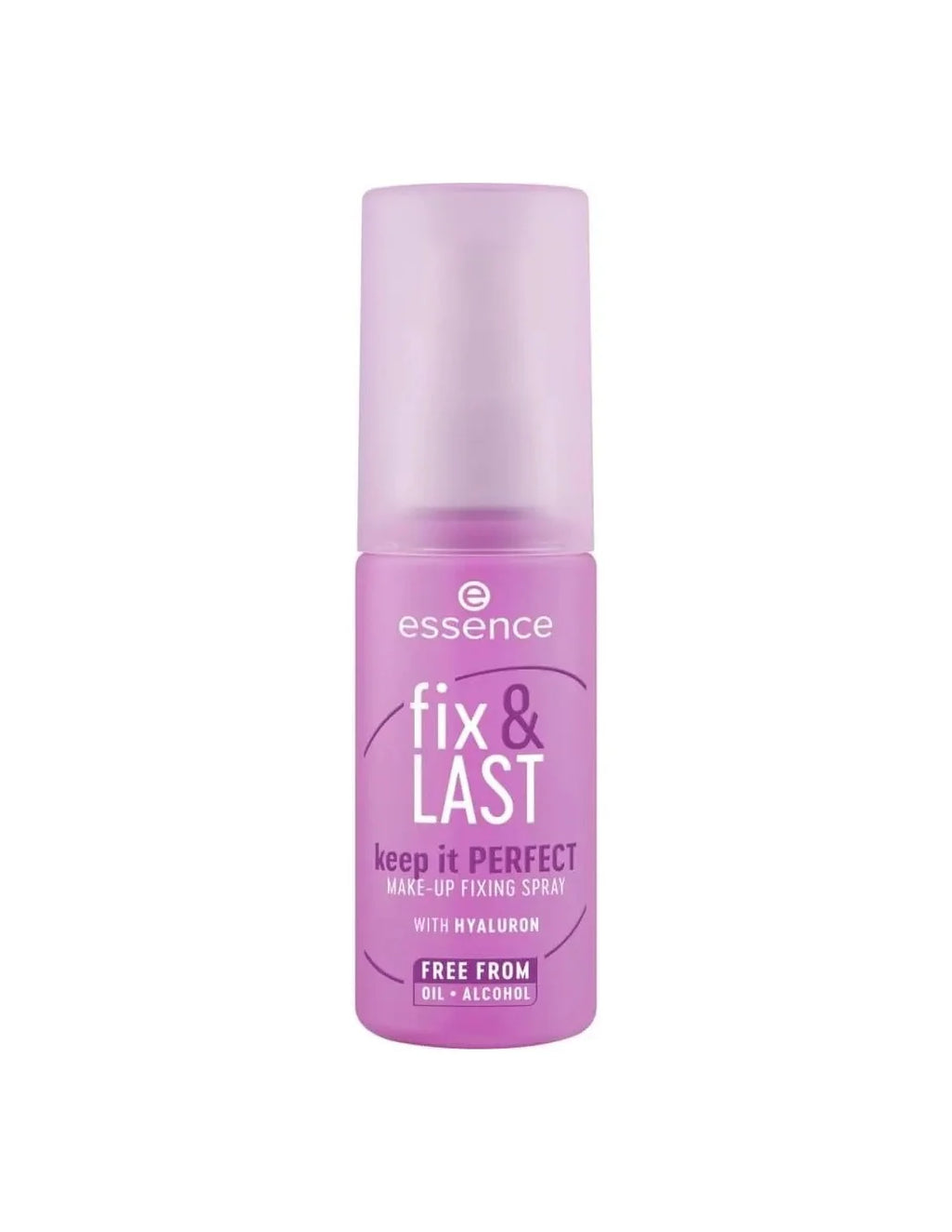 50ml