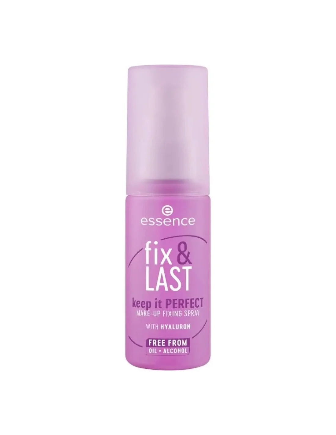 50ml