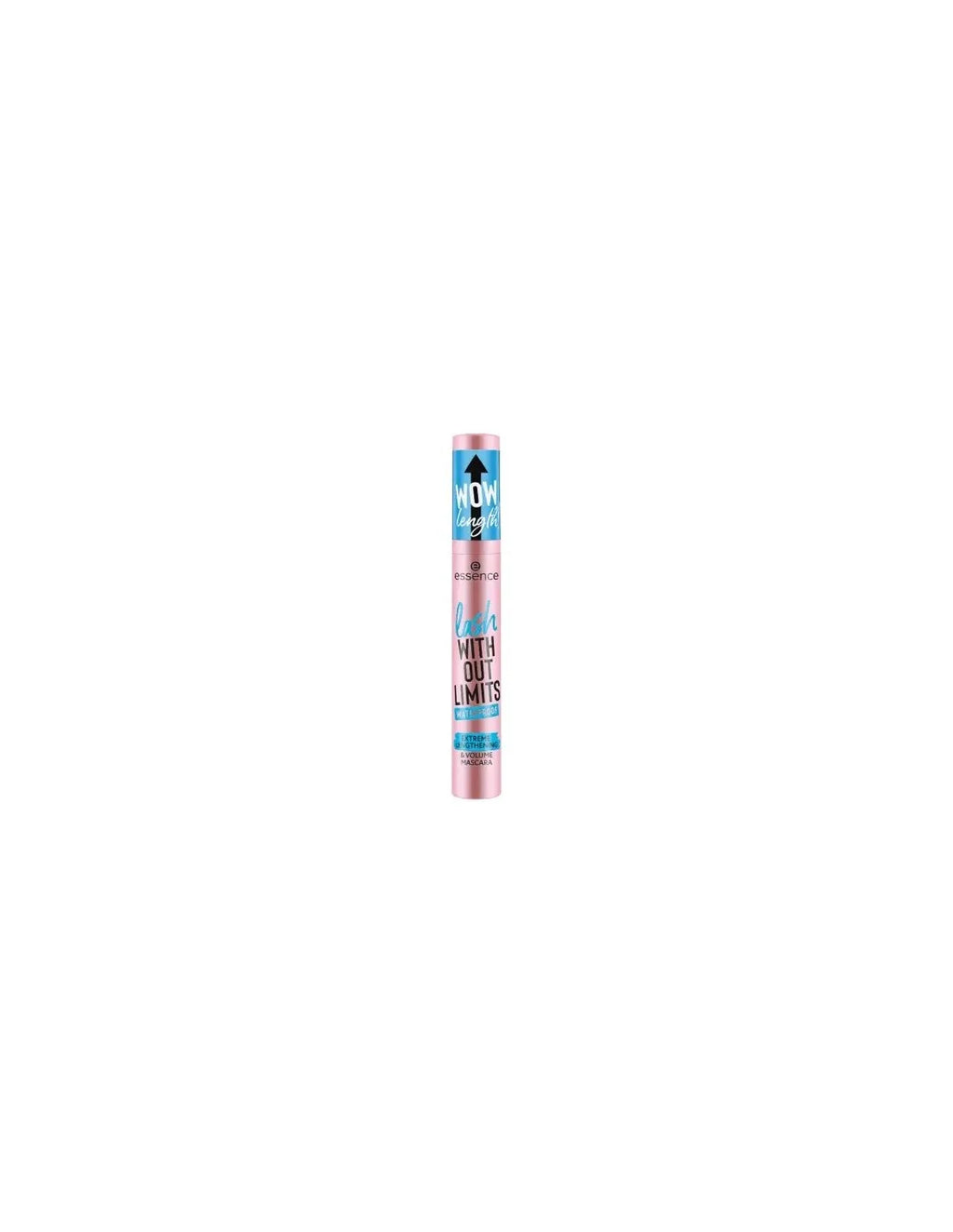 13ml